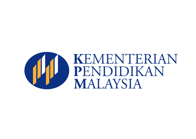 Kementerian Pendidikan Malaysia