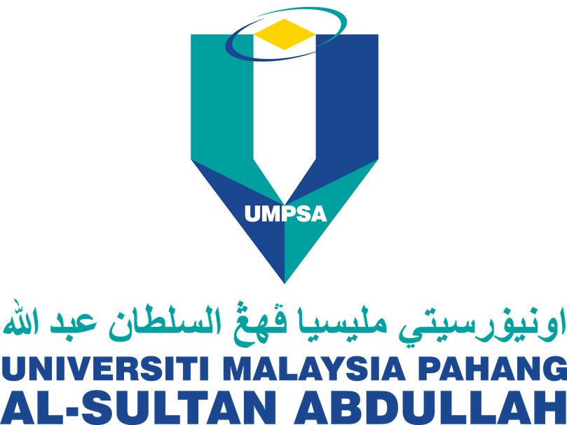 Universiti Malaysia Pahang Al-Sultan Abdullah